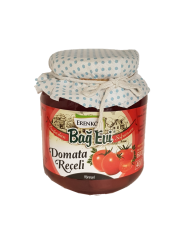 Domates Reçeli 400 Gr