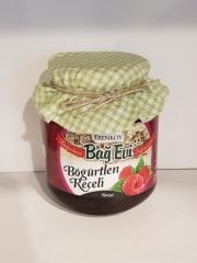 Böğürtlen Reçeli 400 Gr