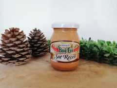 Süt Reçeli 200 Gr
