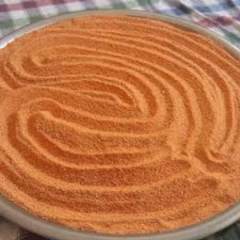 *YENİ SEZON* Tarhana *gramaj seçiniz