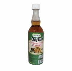 Sarı Kantaron Yağı 100 ml