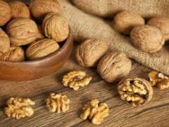 Ev Yapımı Ceviz Sirkesi 500 ml