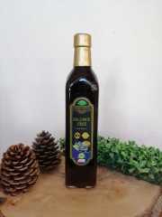 Ev Yapımı Balzamik Sirke 500 ml