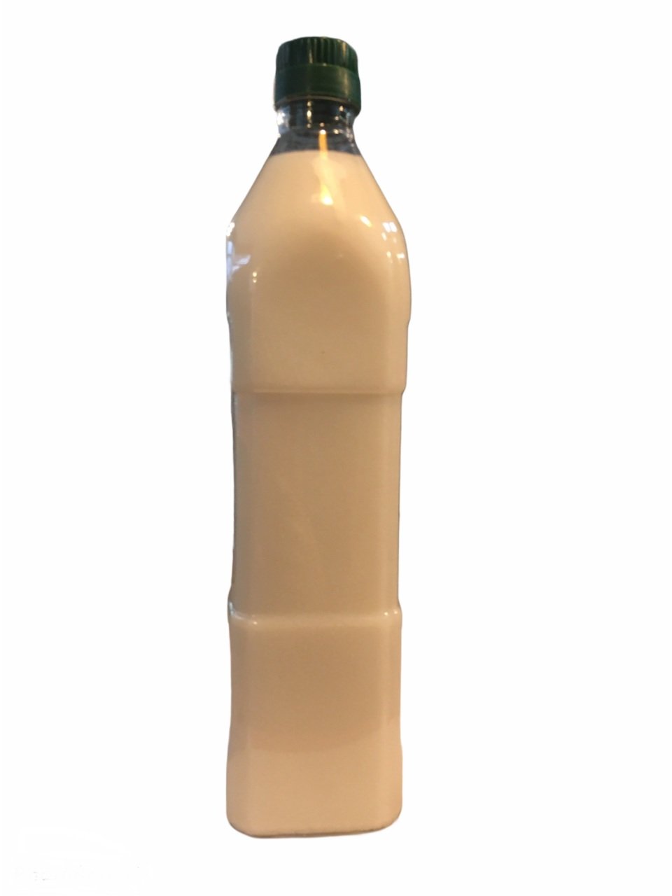 Zeytinyağlı Çamaşır Sabunu 1 Lt.