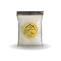 Çankırı Kaya Tuzu 400 gr