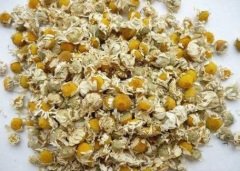 Kurutulmuş Papatya 60 gr