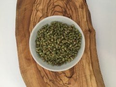 Top Kekik 50 gr
