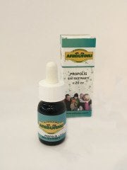 Propolis 20cc