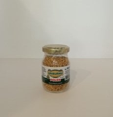 Polen 100 gr