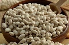 Bayramiç Kuru Fasulye