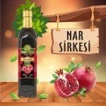 Nar Sirkesi