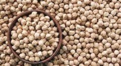Kuru Nohut 1KG