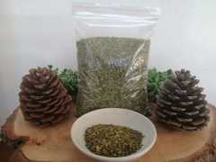 Kuru Nane 50 gr