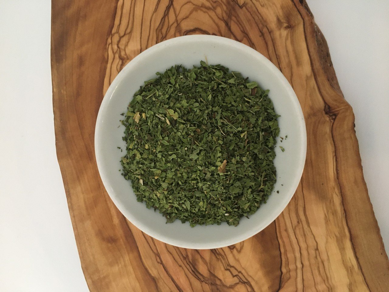 Kuru Nane 50 gr