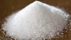 %100 Pancar Şekeri 1 kg