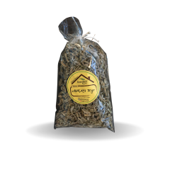 Adaçayı 50 Gr