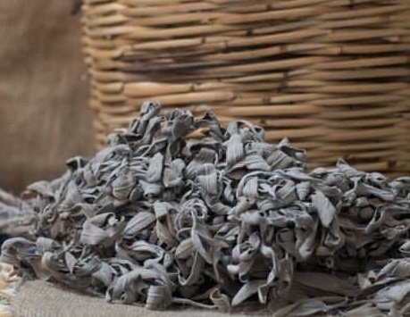 Adaçayı 50 Gr