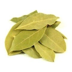 DEFNE YAPRAĞI 30 GR/ yeni sezon