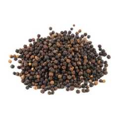 Tane Karabiber 90 Gr