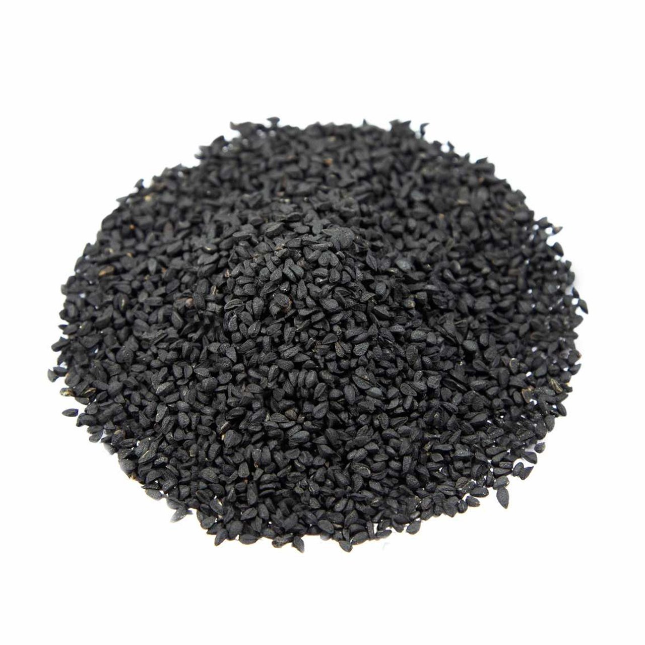 Çörekotu 50 Gr