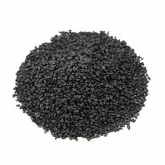 Çörekotu 50 Gr