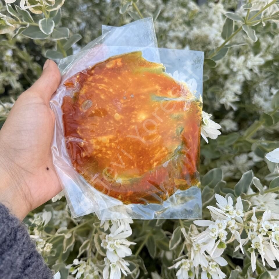 Çam Sakızı 1 Paket