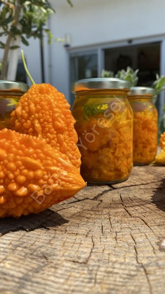 Zeytinyağlı Kudret Narı 190cc