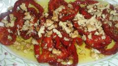 **YENİ SEZON** Kuru Domates *Gramaj Seçiniz*