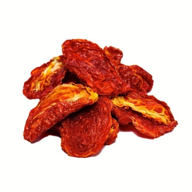 **YENİ SEZON** Kuru Domates *Gramaj Seçiniz*