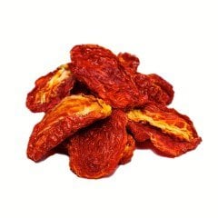 **YENİ SEZON** Kuru Domates *Gramaj Seçiniz*