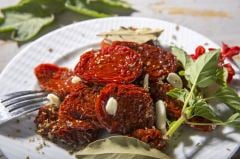 **YENİ SEZON** Kuru Domates *Gramaj Seçiniz*