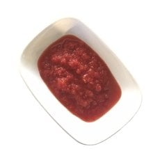 *YENİ SEZON*Kapya Biber Sosu 600gr