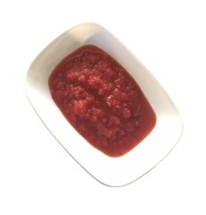 Kapya Biber Sosu 600gr (yeni sezon)