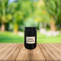 Andız Pekmezi 800gr