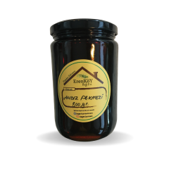 Andız Pekmezi 800gr