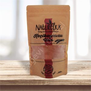 Keçiboynuzu Unu(Glutensiz) 250Gr