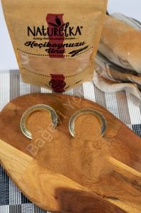 Keçiboynuzu Unu(Glutensiz) 250Gr