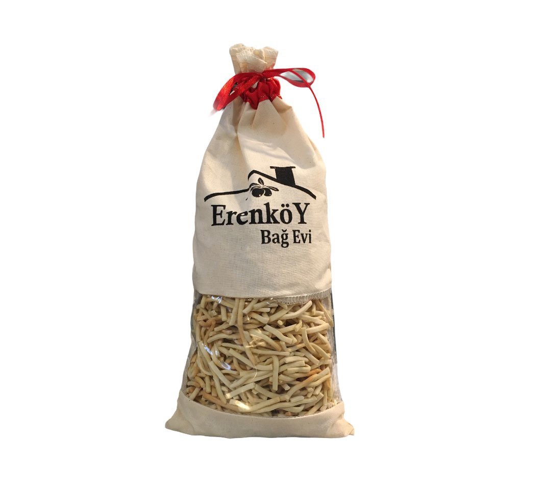 Doğal Köy Eriştesi 800gr