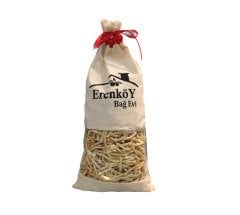 Doğal Köy Eriştesi 800gr