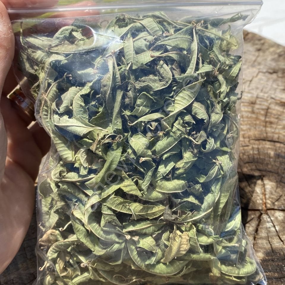 Melisa  Çayı 20gr
