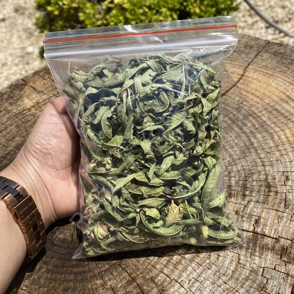 Melisa  Çayı 20gr