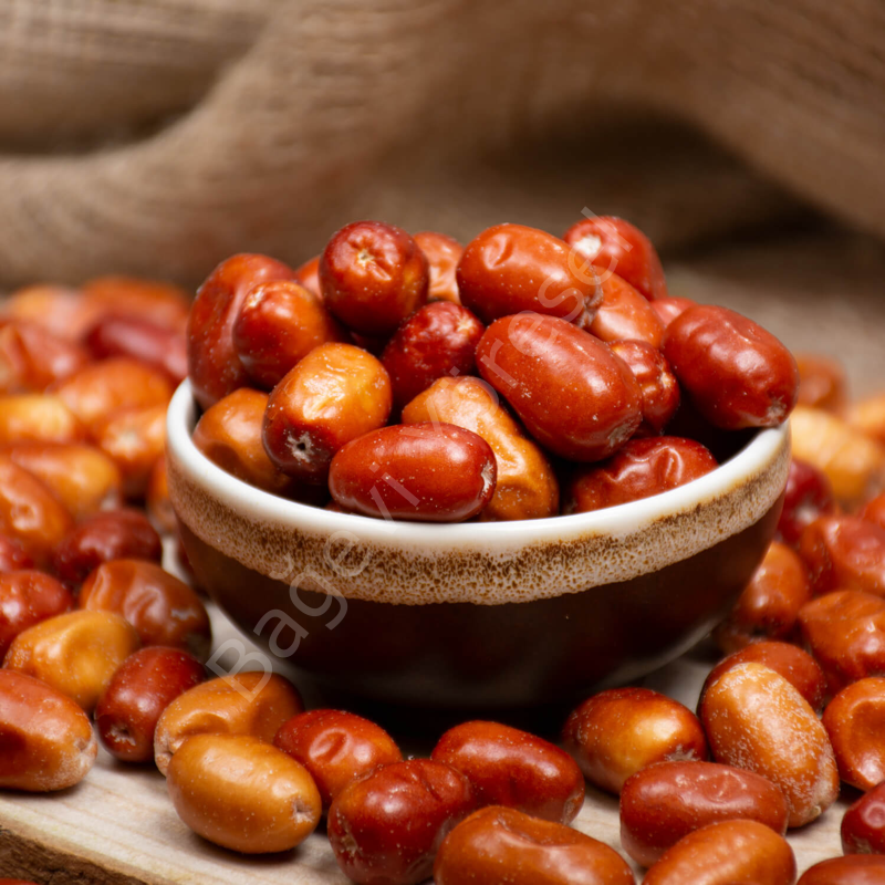 Kuru İğde  150gr