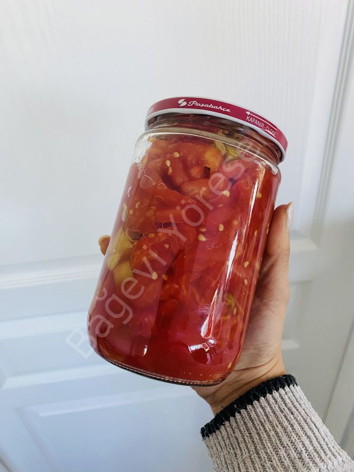 Menemenlik 3lü Paket *yenisezon