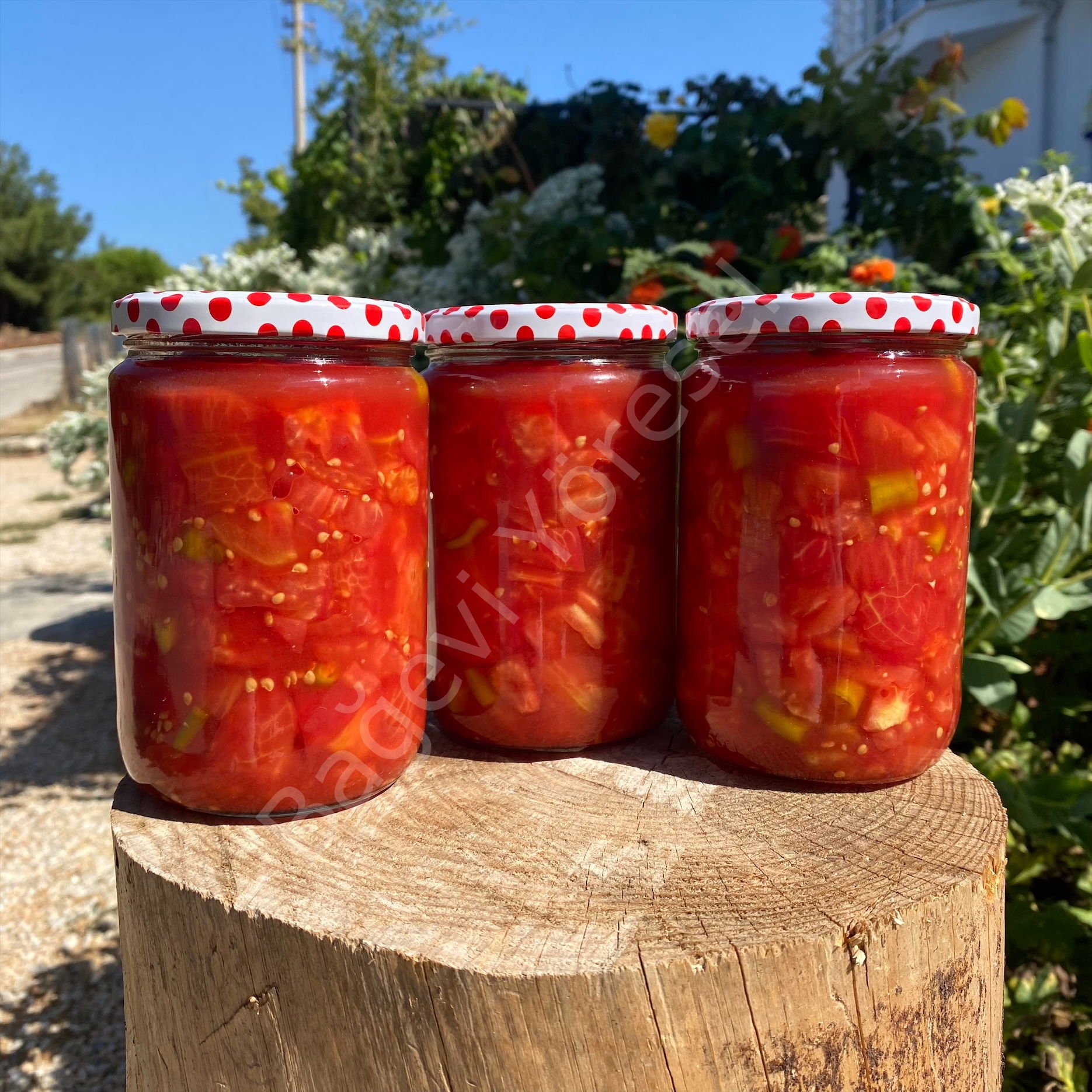 Menemenlik 3lü Paket (yeni sezon)