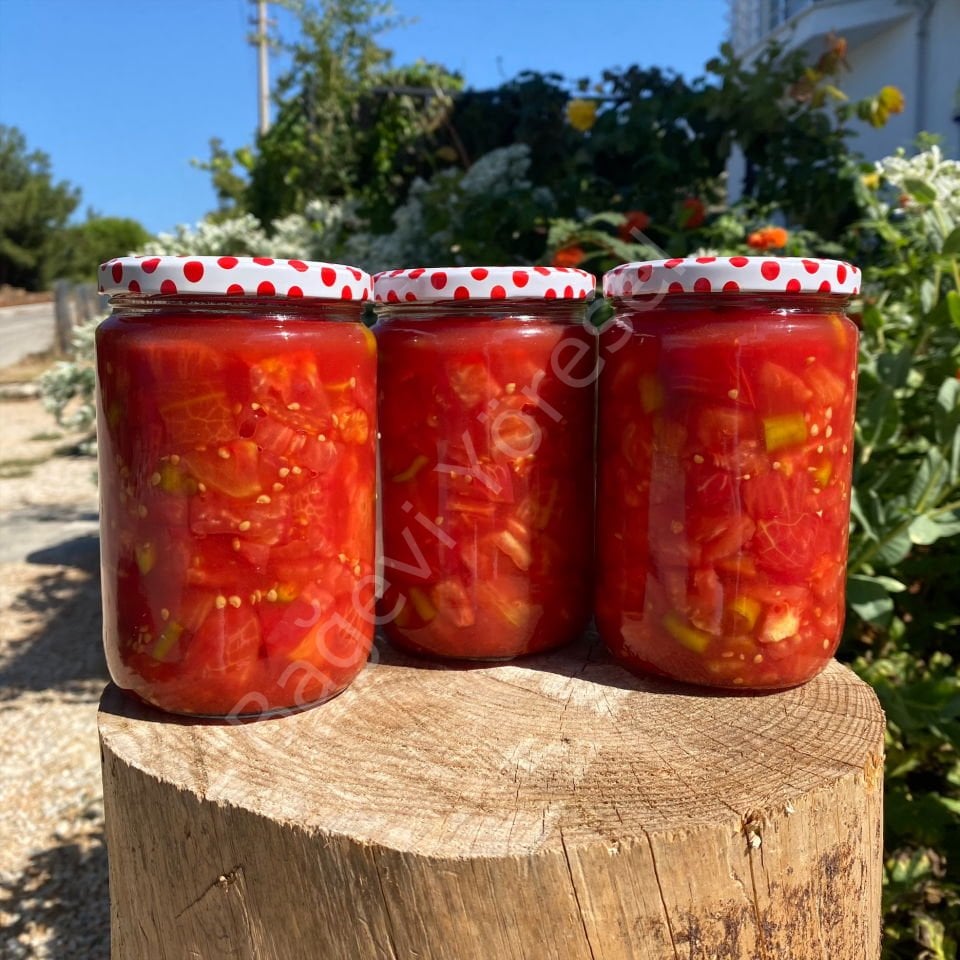 Menemenlik 3lü Paket (yeni sezon)