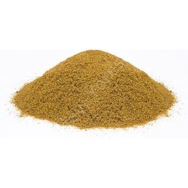 Kimyon 50gr