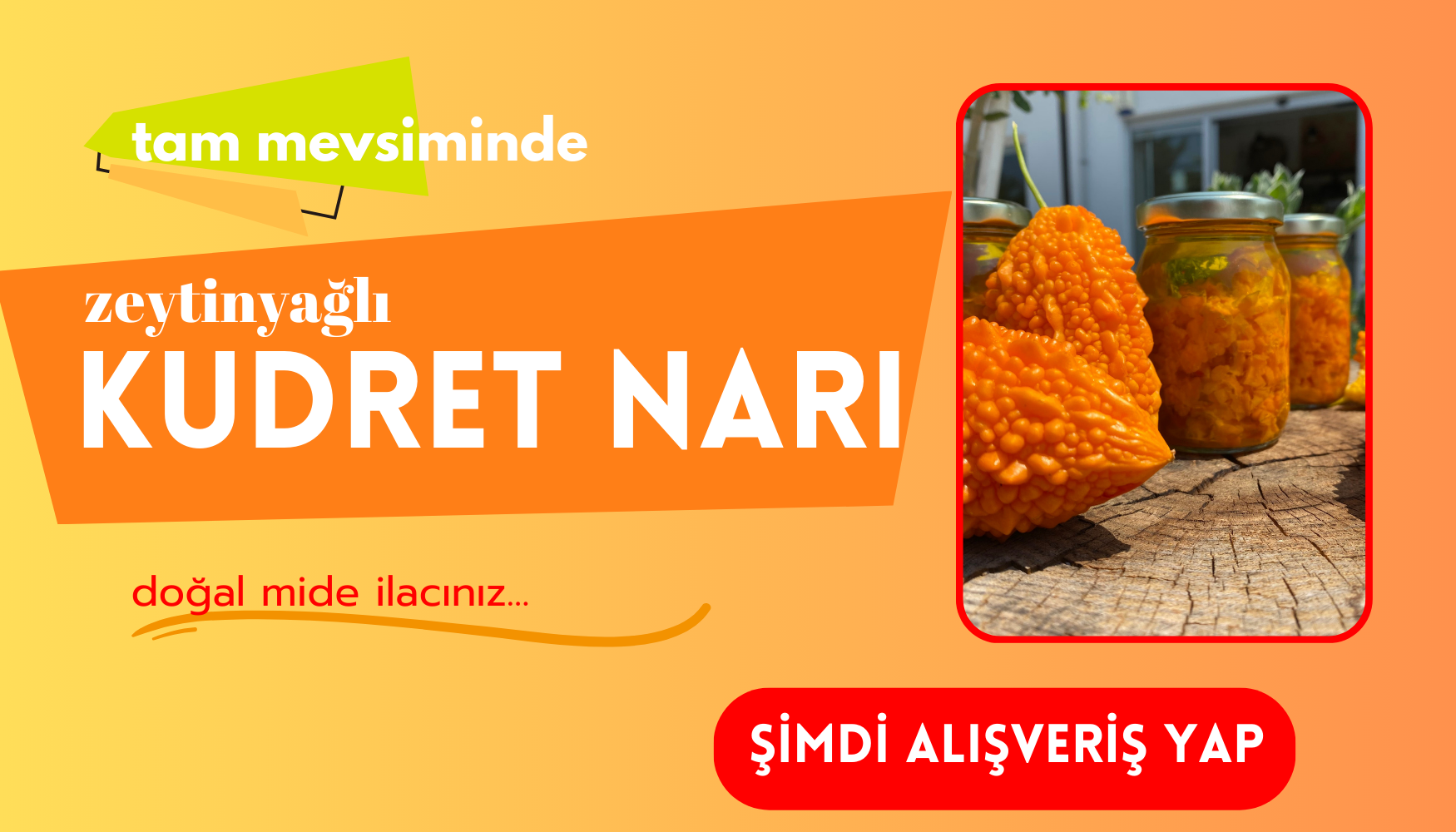 KUDRET NARI
