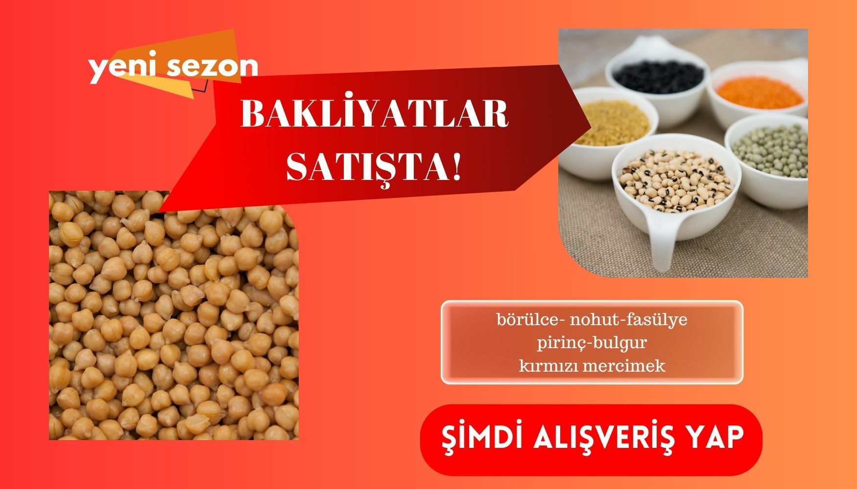 BAKLIYATLAR