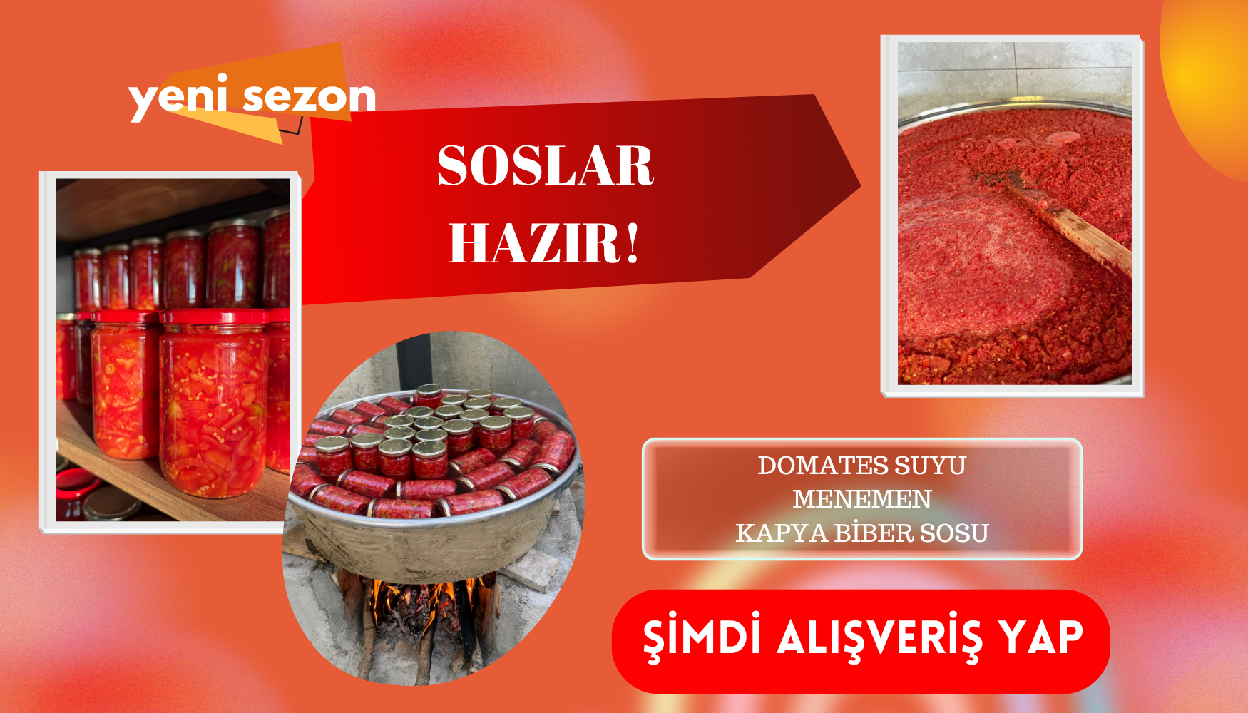 SOSLAR
